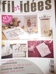 Bild-011-copie-1.jpg