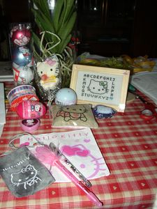 Bild-011.jpg