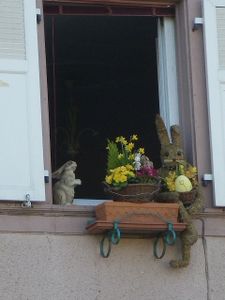 Bild-017.jpg