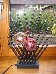 echange-maman-bea-boules.JPG