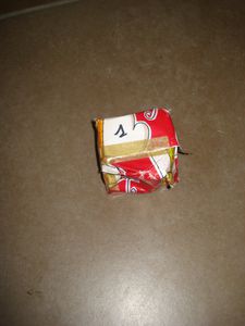 DSC05560 (FILEminimizer)