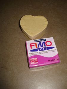 DSC05561 (FILEminimizer)