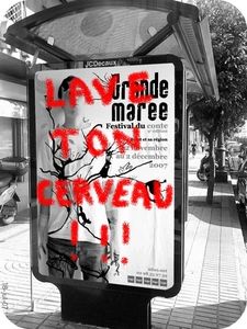 sucette