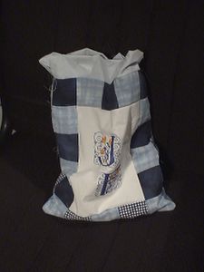 DSC08242.JPG
