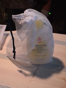 DSC08070.JPG