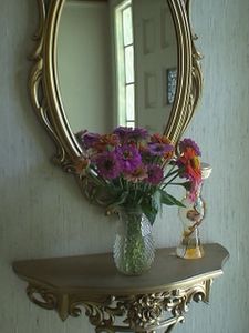 DSC04216.JPG