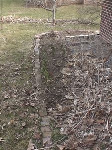 DSC05244.JPG