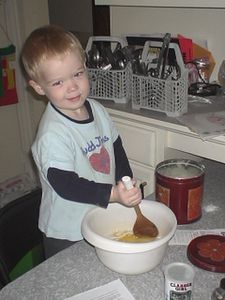 DSC04513.JPG
