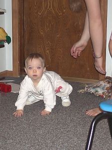 DSC07495.JPG