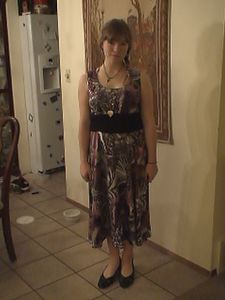 DSC07506.JPG