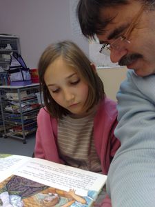 080420101205.jpg