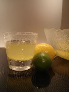 DSC03203.JPG