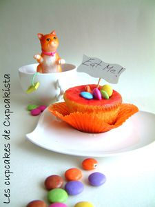 Cupcakes Alice au Pays des Cupcakes-1