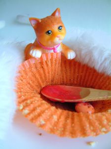 Cupcakes Alice au Pays des Cupcakes-4