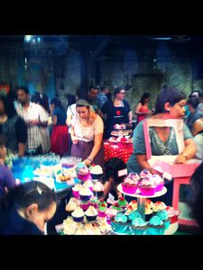 cupcake camp 04