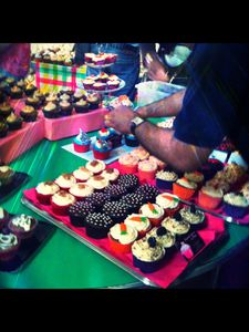cupcake camp 05