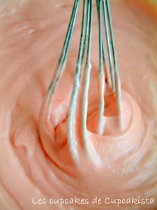 recette_cupcakes_rose_champagne