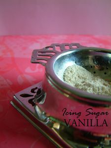 Vanilla Sugar-4
