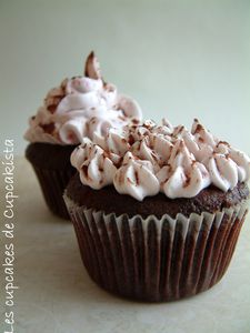 Cupcakes Double Chocolat-2