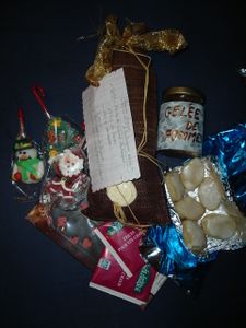 DSC02407