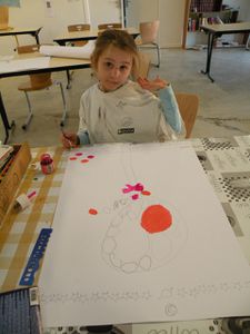 DSCN5129.JPG