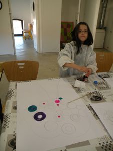 DSCN5133