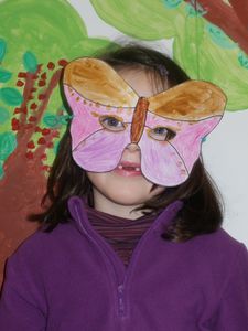 P2140055-copie-1.JPG