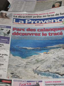 Journal-La-Provence-008.jpg