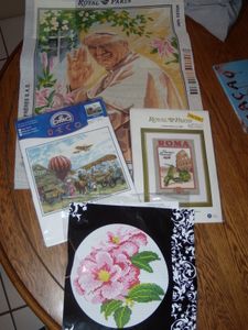DSCN1697