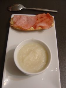 DSC02398.JPG