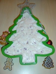 DSC02420.JPG