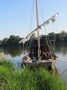 Bateau-d-Alain 3760