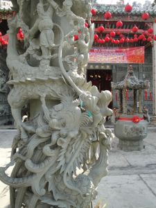 DSC03836