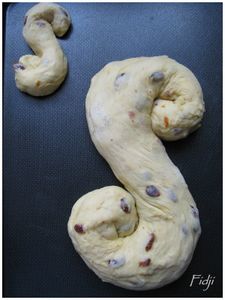 lussekatter001.jpg
