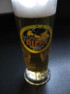 Mondial-de-la-biere-6215.JPG