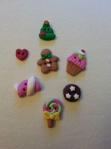boutons maison pain d'épices-copie-1