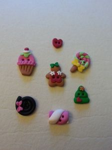 boutons maison pain d'épices2