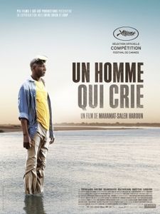 affiche-un-homme-qui-crie