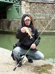 perche-david-copie-1.jpg