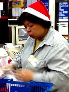 noel-pekin-supermarche.jpg