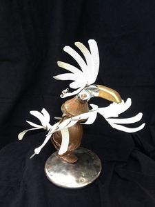 photo-4