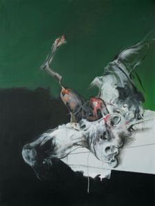 acrylique-pastel-sur-toile-dim-130cmx97cm