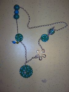 Turquoise (10)