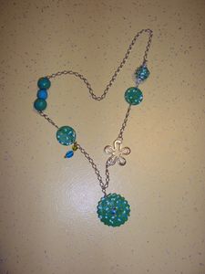 Turquoise (2)