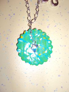 Turquoise (3)