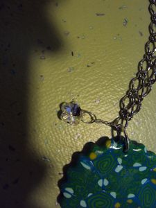 Turquoise (4)