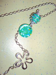 Turquoise (6)