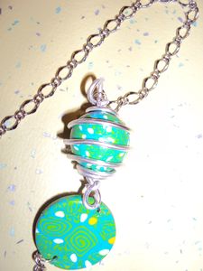 Turquoise (7)