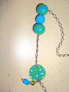 Turquoise (8)