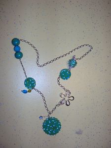 Turquoise (9)